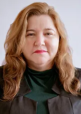 MARISA DONIZETH BARBOSA DE OLIVEIRA