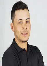 CELIO COSTA VIEIRA