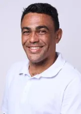 WILLIAN DE SOUZA SANTOS