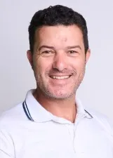 MARCELO CARDOSO BARBOSA