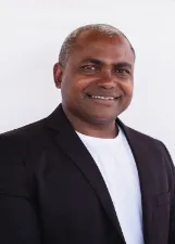 WARLEY RICARDO DA SILVA