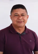 REMILSON ALVES DE ALMEIDA