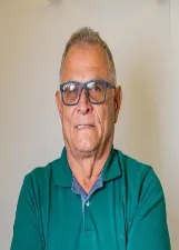 GERALDO MAGELA FLAVIO RABELO