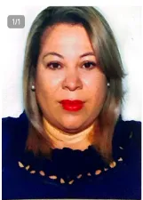 EDNAIR RIBEIRO SOUZA