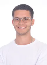 JONATHAN JORGE RODRIGUES DOS SANTOS