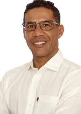 FABIANO MARTINS DA SILVA