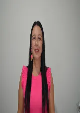 ELISANGELA MARTINS DA SILVA