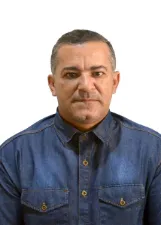 VALDEIR MASTRO PIETRO