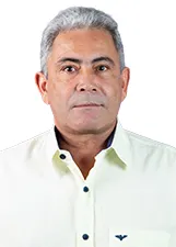 RONILDO GONÇALVES DE OLIVEIRA