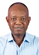 JOAQUIM LUIZ CANDIDO