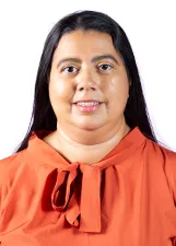 JULIETE MARTINS BORGES ARAUJO