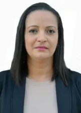 ADELAIDE MARIA ALVES DE MAGALHAES ALCANTARA