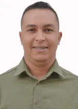 JENILSON UMBELINO DOS SANTOS