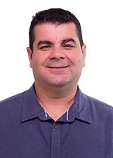 RAIMUNDO MATEUS CORDEIRO