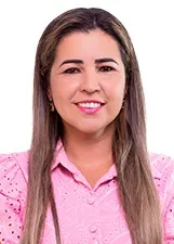 VIVIANE FERNANDA HOLANDA SILVA SOUSA