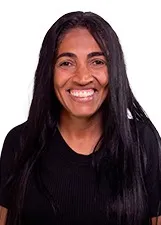 WALERIA CRISTINA DA SILVA
