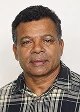 JOSE GONÇALVES DO AMARAL