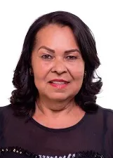 VERA LUCIA DOS SANTOS