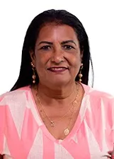 MARIA ROSA DOS SANTOS VIEIRA