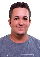 LUCIANO MOREIRA MARQUES