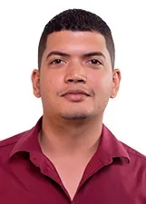 PEDRO HENRIQUE RODRIGUES REIS