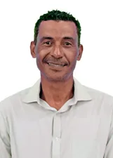 GECIVALDO HONORIO DE SOUSA