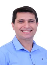 BRUNO HENRIQUE FERREIRA DA CUNHA