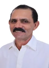 JOSÉ GERALDO MENDES VELOSO