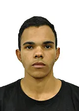 MATEUS LUDOVICO ALCANTARA QUARESMA