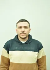 DIEGO LENNON ALVES DE JESUS