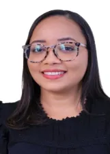 JESSICA DA MATA FERREIRA