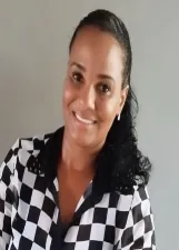 POLIANA SOARES DA SILVA