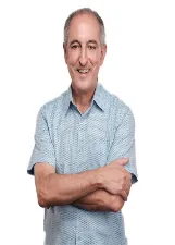 MIGUEL SLAIBI FILHO