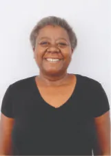 MARIA TERESA SABINO