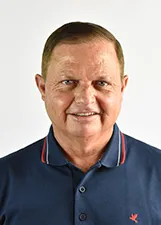 EGNALDO FRANCISCO RODRIGUES