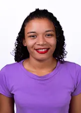 CRISTIANA GONÇALVES MACHADO