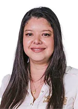 VANIA DE CASSIA LOURENÇO FERNANDES