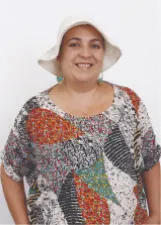 DAIANA APARECIDA MIRANDA