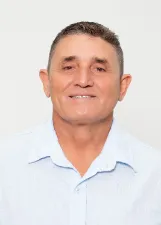 MINERVINO PAIVA ROSA