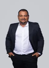 ALEX ANDRE SOARES PEREIRA