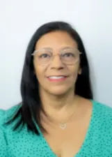 MÁRCIA BETANIA OLIVEIRA HORTA