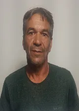 PEDRO ANTÔNIO DO NASCIMENTO