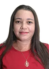 JULIANA DA CONCEIÇÃO SOARES SEVERIANO