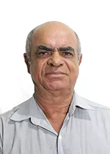 ISRAEL LOPES DE ARAÚJO