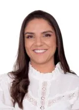 BRUNA CASSIA DE MORAES