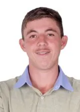 LUIS GUILHERME DE LEMOS