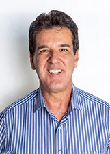 NILZON BORGES FERREIRA