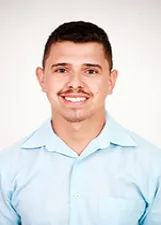 FELIX TEODORO MOREIRA