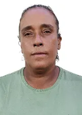 MARIA DE FÁTIMA LEITE ALVES