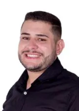 HYAGO VITOR MENDONÇA